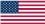 euaflag.png