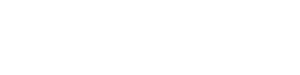 Logo-João.png