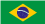 brflag.png